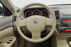2018 Nissan Sylphy 2018 1.6 MT ClassicXE+Leading #15
