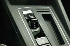 2021 Volkswagen Golf 2021 1.2T AT 200TSI Pro #17