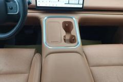 2026 Leapmotor C16 2026 EREV 280lidarSmart Premium 6Seat #16