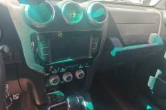 2017 Beijing Off-Road Beijing BJ40 2016 2.3T AT 40LExclusive4WD #13