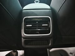 2023 Chery Tiggo 8 Pro 2024 Champion 1.6T AT 290T 2WDshineEdition 5Seat #8