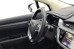 2016 Geely Auto Emgrand GS 2016 1.8 MT SportLingshang #23