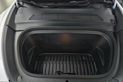 2024 Tesla Model Y 2024 rear wheel driveEdition #10