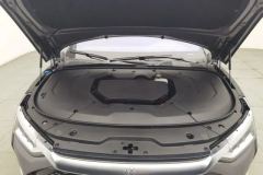 2022 BYD Han 2020 DM 4WDPerformanceLuxury #7