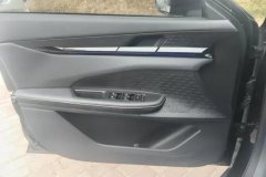 2024 Chang'an UNI-V 2024 1.5T AT nobleSport #7