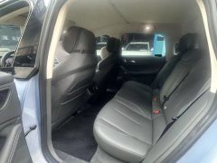2026 Dongfeng Fengxing Dongfeng Fengxing Xinghai S7 2024 555Joy #4