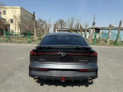 2023 Chang'an UNI-V 2023 1.5T AT Premium #8