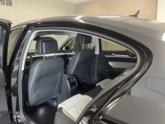 2024 Volkswagen Magotan 2024 330TSI DSG 2 Million Edition Luxury #20