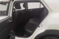 2025 Kia KX1 2021 1.4L CVTEnjoyEdition #19
