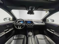 2023 Mercedes-Benz EQA 2022 EQA 260 #6