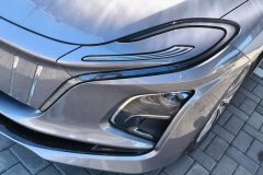 2024 Hongqi E-QM5 2024 560km PLUS #5