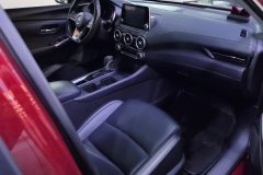 2020 Nissan Sylphy 2020 1.6 AT XLSmart #8