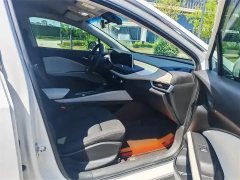 2022 Buick VELITE 6 2022 1.5L AT PHEV ConnectedSmart #11