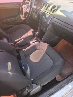 2016 Volkswagen Jetta 2015 1.6 AT Good qualityEditionFashion #2