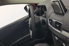 2017 Mazda Mazda3 Axela Sedan 2016 1.5 AT Luxury #23