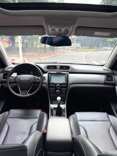 2018 Haval H2 2018 1.5T MT Red LabelLuxury #11