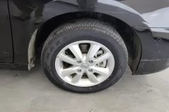 2017 Nissan Sylphy 2016 1.6 MT ClassicXELeading #6