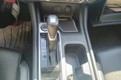 2021 Nissan Sylphy 2021 1.6 AT XLJoy #16