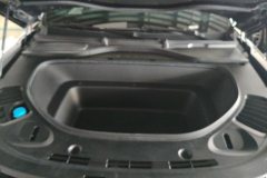 2024 XPeng G9 2024 702 Pro #10