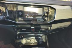 2020 Volkswagen Tayron 2019 1.4T AT 280TSIjourneyEditionLuxury FWD China VI #13