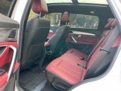 2023 Jetour X70 Plus 2023 1.5T AT DCTBravePLUS 5Seat #8