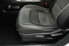 2023 Haval H6 2023 China tideEdition 1.5T ATUrbanEdition #21