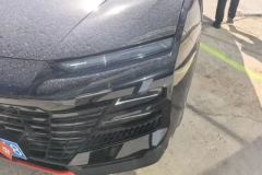 2023 Jetour Dasheng 2022 1.6T AT DCTkingSPORT #5