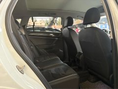 2021 Volkswagen Tayron 2020 2.0T AT 330TSILuxurySmart ConnectFWD #8