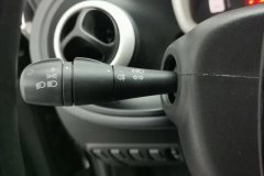 2016 smart ForTwo 2015 1.0 AT HardtopSmartEdition (Imported) #24