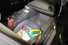 2018 Audi A3 Sportback 2018 1.4T AT 30AnniversaryYear35TFSIFashion #8