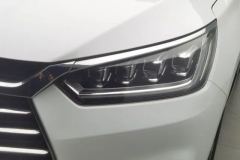 2021 BYD Song 2021 Classic 1.5T MT Luxury #5