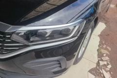 2024 Volkswagen Passat 2024 1.4T AT 280TSI Business #5