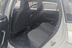 2024 Volkswagen Lavida 2023 NewSharp 1.5L AT OutstandingNewYiEdition #11