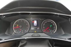 2019 Volkswagen Tayron 2019 330TSI 2WDLuxury China V #14