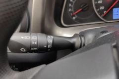 2015 Toyota RAV4 2015 AT 2.0L CVT2WDFashion #24