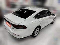 2023 Honda Accord 2023 1.5T AT 260TURBO Smart #5