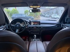 2018 BMW X5(Imported)(Imported) 2018 2.0T AT 28i (Imported) #5