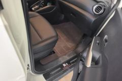 2020 Nissan Kicks 2020 1.5 AT Smart ConnectLuxury #8