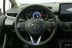 2024 Toyota Corolla 2023 1.5L AT Pioneer #15