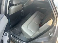 2024 Toyota bZ3 2024 517km ElitePRO #3
