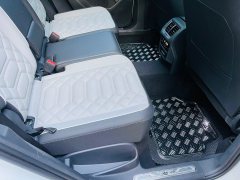 2023 Volkswagen Tayron 2023 2.0T AT 330TSI 2WDLuxuryPlusAdvancedEdition #26
