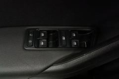 2017 Volkswagen Jetta 2017 1.5 MT Comfort #12