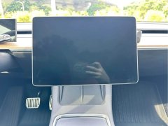2023 Tesla Model Y 2023 rear wheel driveEdition #15