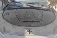 2024 BYD Song Plus PHEV 2024 Glory EV 520km Premium #10