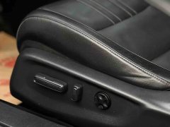 2020 Honda Accord 2018 1.5T AT 260TURBOFlagship China VI #7