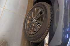 2019 Honda Civic 2019 1.5T AT 220TURBOPowermoveEdition China V #6