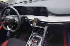 2022 Chang'an CS35 Plus 2022 Blue WhaleNE 1.4T DCTLuxury #13