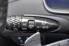 2023 Hyundai Tucson 2023 TucsonL 1.5T AT 2WDDLXLuxury #24