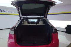2021 Tesla Model Y 2021Long Rangeall wheel driveEdition 3D7 #4