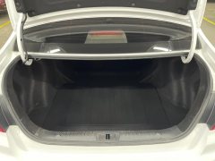 2021 Geely Auto Vision 2020 1.5 MT Asian GamesEdition #20